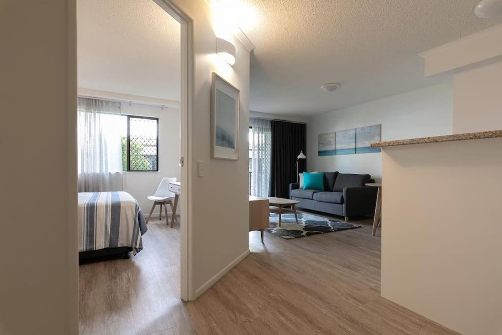 Resort Living, Luxury Getaway, Close 2 Noosa River Noosaville Exteriör bild