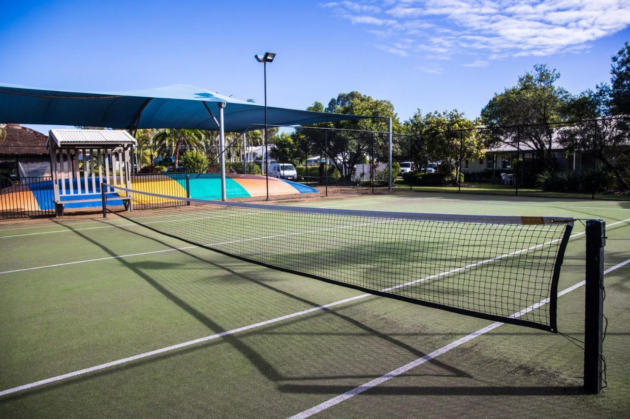 Resort Living, Luxury Getaway, Close 2 Noosa River Noosaville Exteriör bild