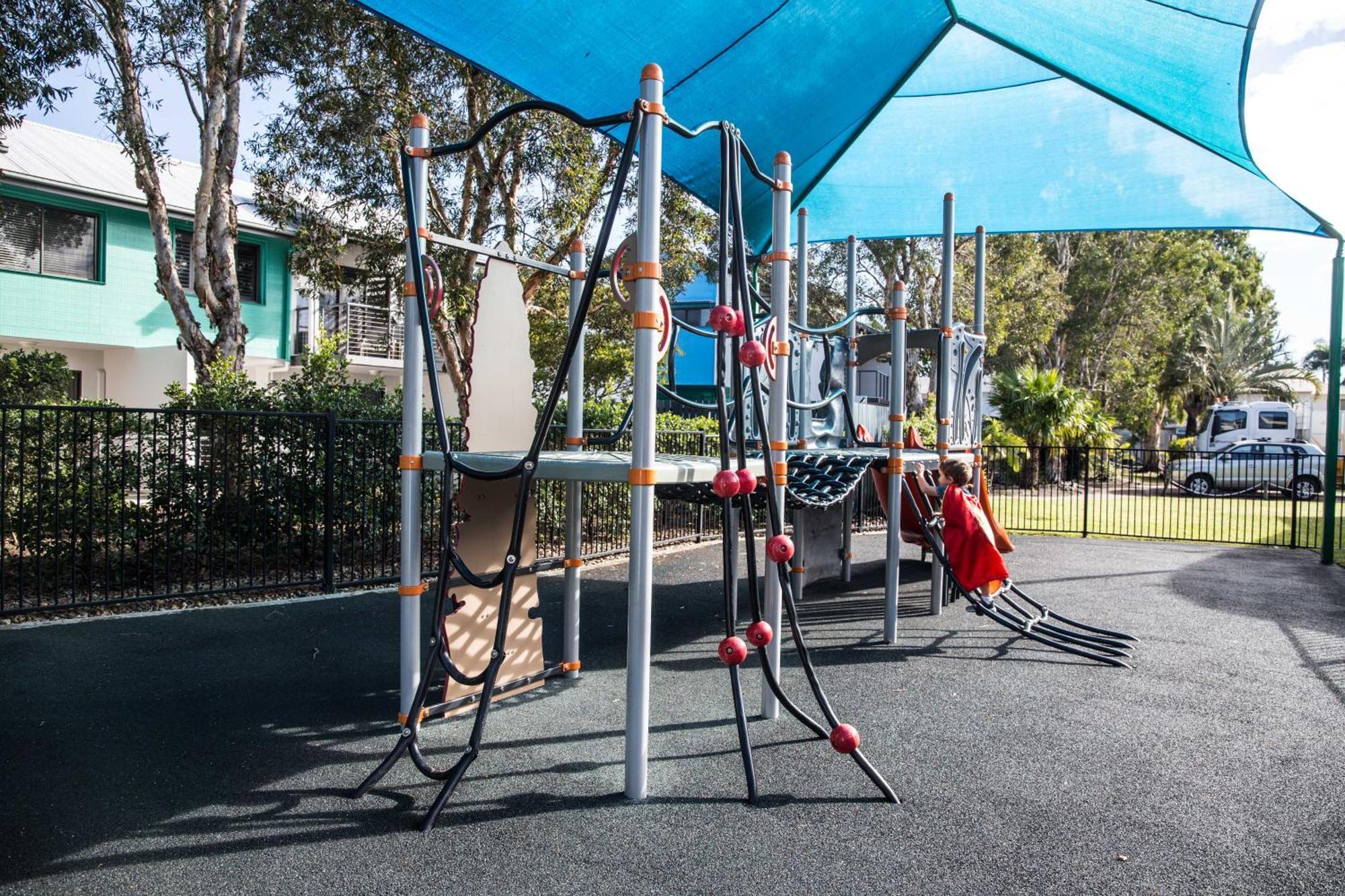 Resort Living, Luxury Getaway, Close 2 Noosa River Noosaville Exteriör bild